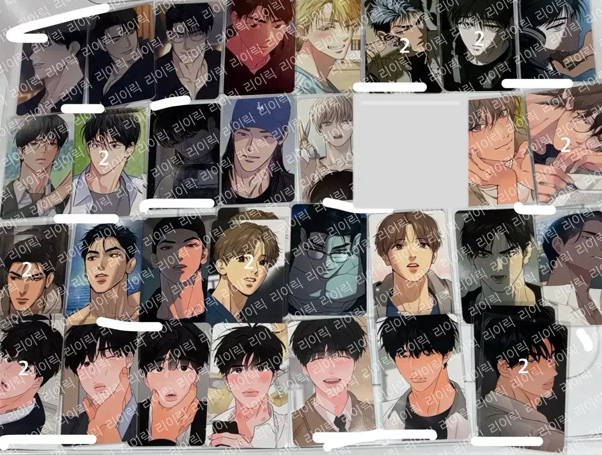 thumbnail-1